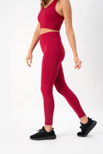 completo-sportivo-donna-in-tessuto-tecnico-axis-top-leggings-cherry-heart-and-soul