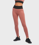 leggings-sportivi-donna-in-tessuto-tecnico-rivington-brb-desert-roseblack-heart-and-soul