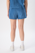 set-palm-beach-ocean