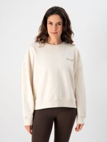 felpa-donna-girocollo-becky-candle-cream-heart-and-soul