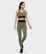 completo-sportivo-donna-in-tessuto-tecnico-brb-top-leggings-olive-heart-and-soul