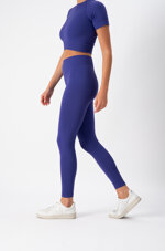 leggings-sportivi-donna-in-tessuto-tecnico-vermont-cross-amethyst-heart-and-soul