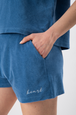 set-palm-beach-ocean