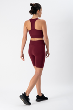 biker-one-block-amarena