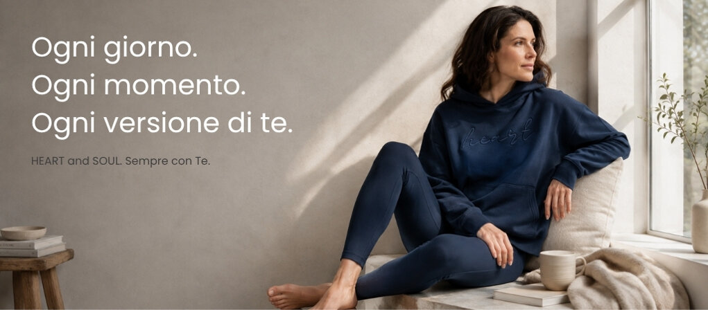 home sito - hero - 1025x450 (4).jpeg