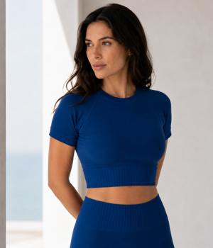 top-sportivo-box3-kaia-350-attempt1