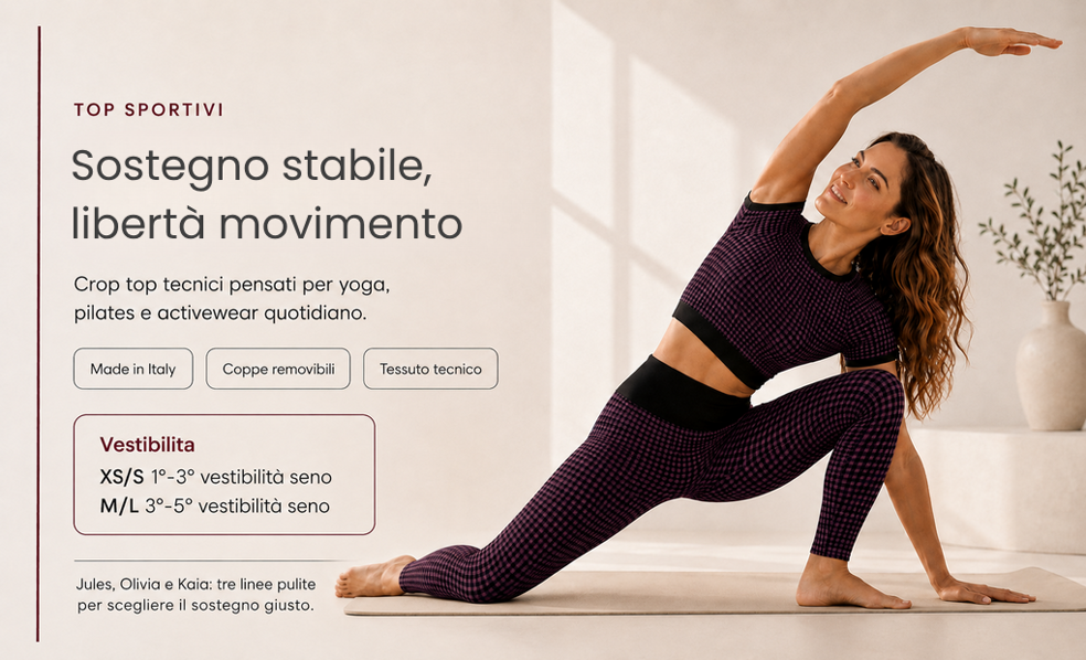 sito hear and soul - hero - 1020x620 (11)