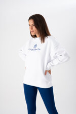 felpa-oversize-donna-amber-girocollo-white-heart-and-soul