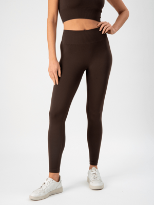 leggings-axis-chocolate