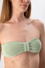 bikini-linda-honeydew-melon