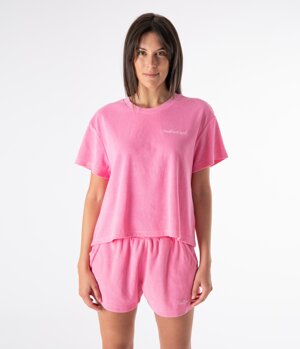 t-shirt-donna-in-spugna-virginia-colore-pink-heart-and-soul