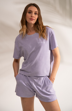 foto%20heart%20and%20soul%20-%20collezione%20axis%20chestnut%20450x380.jpeg foto%20heart%20and%20soul%20-%20collezione%20axis%20chestnut%20450x380.jpeg