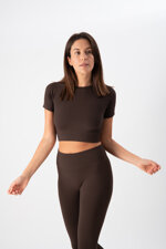 completo-sportivo-donna-in-tessuto-tecnico-cross-crop-top-leggings-chocolate-heart-and-soul