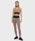leggings-sportivi-donna-in-tessuto-tecnico-rivington-brb-dove-greyblack-heart-and-soul
