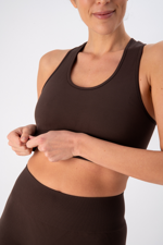 set-one-block-chocolate