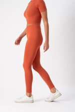 leggings-sportivi-donna-in-tessuto-tecnico-vermont-cross-brick-heart-and-soul