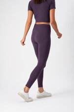 completo-sportivo-donna-in-tessuto-tecnico-cross-crop-top-leggings-mulberry-heart-and-soul