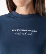felpa-donna-girocollo-oversize-mia-colore-deep-blue-heart-and-soul