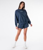 short-donna-robin-colore-deep-blue-heart-and-soul