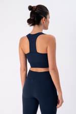 set-one-block-night-blue