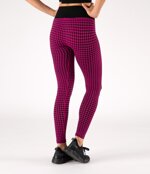 completo-sportivo-donna-in-tessuto-tecnico-check-crop-top-leggings-blackfuchsia-heart-and-sou