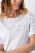 t-shirt-cami-isle-of-wight-white-lilac