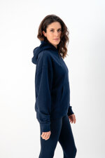 felpa-donna-con-cappuccio-luna-night-blue-heart-and-soul