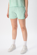 set-palm-beach-menta