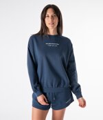felpa-donna-girocollo-oversize-mia-colore-deep-blue-heart-and-soul