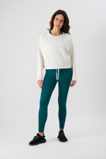 felpa-corta-donna-hamptons-vanilla-heart-and-soul