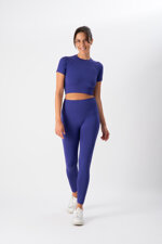 leggings-sportivi-donna-in-tessuto-tecnico-vermont-cross-amethyst-heart-and-soul