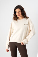 felpa-donna-girocollo-becky-candle-cream-heart-and-soul