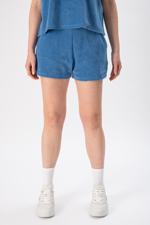 set-palm-beach-ocean