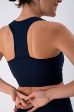 set-one-block-night-blue