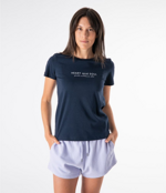 t-shirt-donna-manhattan-sports-and-leisure-club-colore-night-blue-heart-and-soul
