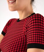 crop-top-sportivo-donna-in-tessuto-tecnico-georgie-check-blackbright-red-heart-and-soul