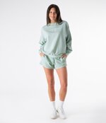 short-donna-robin-colore-jade-heart-and-soul