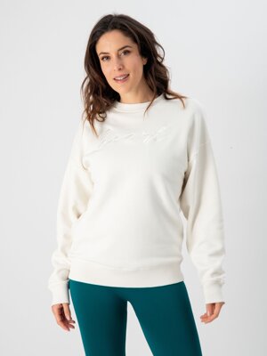 felpa-oversize-donna-amber-girocollo-vanilla-heart-and-soul