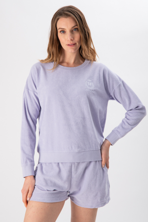 felpa-grace-lilla