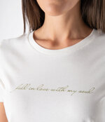 t-shirt-donna-manhattan-fall-in-love-colore-vanilla-heart-and-soul