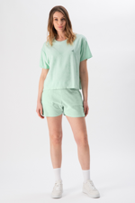 set-palm-beach-menta
