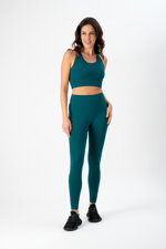 completo-sportivo-donna-in-tessuto-tecnico-axis-top-leggings-teal-heart-and-soul