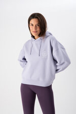 felpa-donna-con-cappuccio-maya-lavender-heart-and-soul