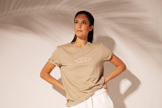 11b97a91-923f-42f1-967f-4cdcf63871bb 11b97a91-923f-42f1-967f-4cdcf63871bb