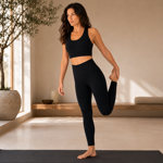 leggings-axis-black