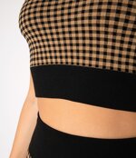 crop-top-sportivo-donna-in-tessuto-tecnico-georgie-check-blacklion-heart-and-soul