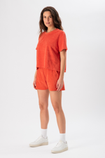 set-palm-beach-chili