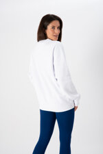 felpa-oversize-donna-amber-girocollo-white-heart-and-soul