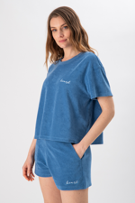 set-palm-beach-ocean