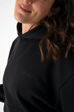 felpa-donna-con-cappuccio-luna-black-heart-and-soul